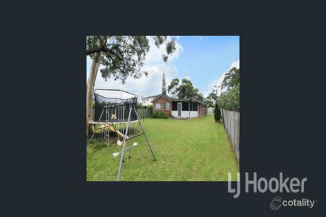 Property photo of 169 Links Avenue Sanctuary Point NSW 2540