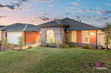 Property photo of 2 Crockett Way Success WA 6164