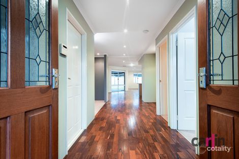 Property photo of 2 Crockett Way Success WA 6164