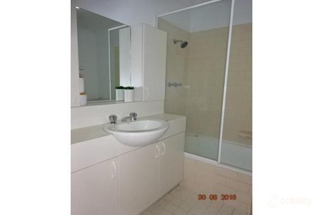 Property photo of 35 West Parade Perth WA 6000