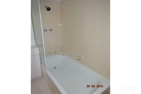 Property photo of 35 West Parade Perth WA 6000