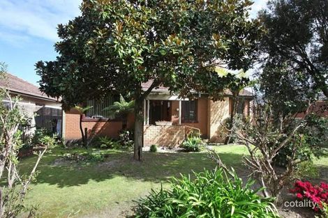 Property photo of 13 Milford Street Bentleigh East VIC 3165