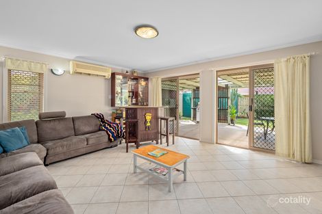 Property photo of 24 Parklands Circuit Boondall QLD 4034