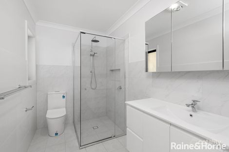 Property photo of 5/79 Albatross Road West Nowra NSW 2541
