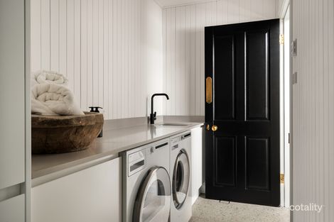 Property photo of 220 Bathurst Road Katoomba NSW 2780