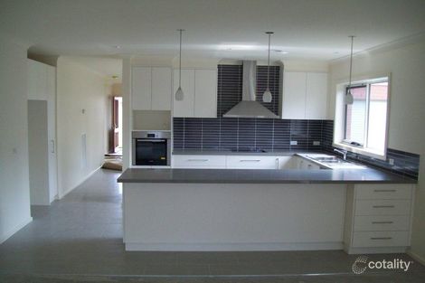 Property photo of 5 Botanic Court Hamilton VIC 3300