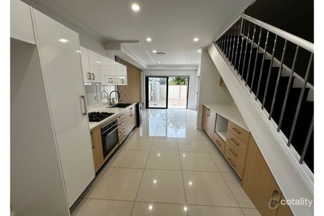 Property photo of 3/283-285 Newbridge Road Chipping Norton NSW 2170