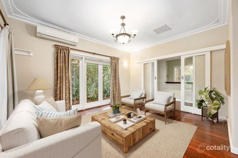 Property photo of 246 Berwick Street Victoria Park WA 6100