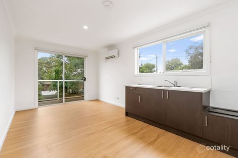 6/2 Heath Ave, Frankston, VIC 3199