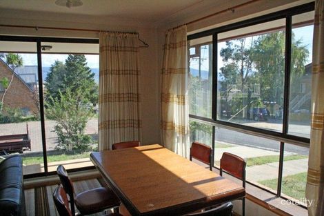 Property photo of 18 Ingebyra Street Jindabyne NSW 2627