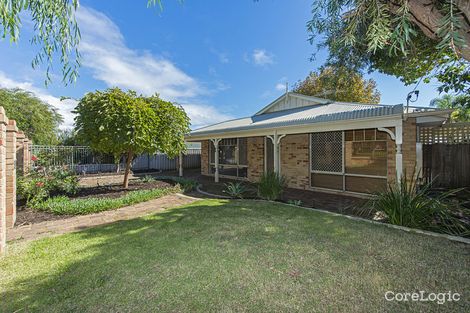 Property photo of 47 Parkview Parade Redcliffe WA 6104