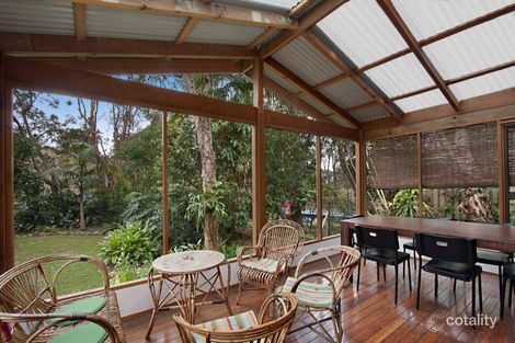 Property photo of 5 Helen Street South Golden Beach NSW 2483
