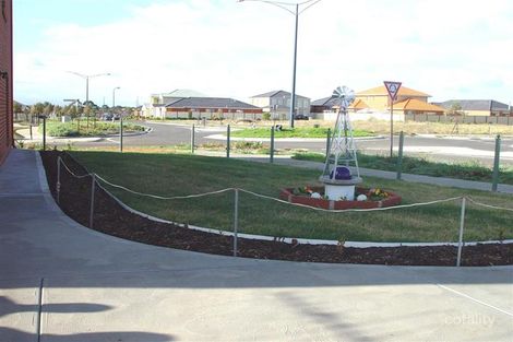 Property photo of 16 Peppermint Grove Cairnlea VIC 3023