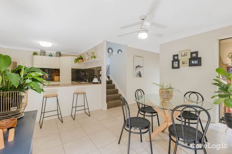 Property photo of 15 Vail Court Bilambil Heights NSW 2486