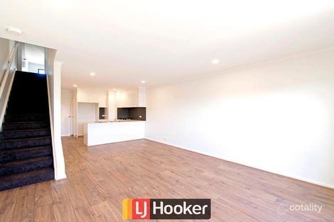 Property photo of 80 Wanderlight Avenue Lawson ACT 2617