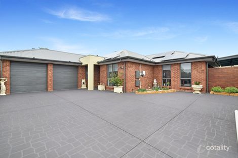 Property photo of 19A Ophir Crescent Seacliff Park SA 5049