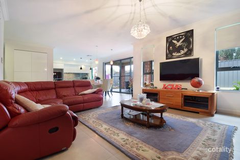 Property photo of 19A Ophir Crescent Seacliff Park SA 5049