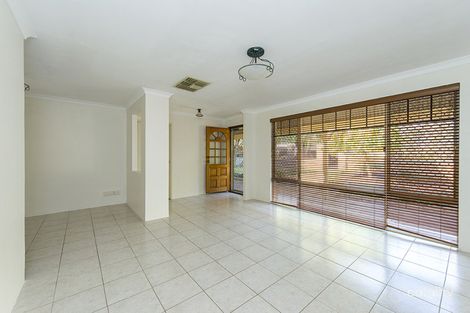 Property photo of 47 Parkview Parade Redcliffe WA 6104