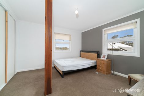 Property photo of 6 Amber Close Armidale NSW 2350