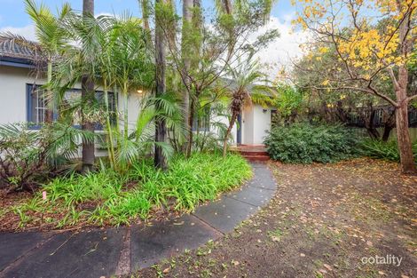 Property photo of 246 Berwick Street Victoria Park WA 6100