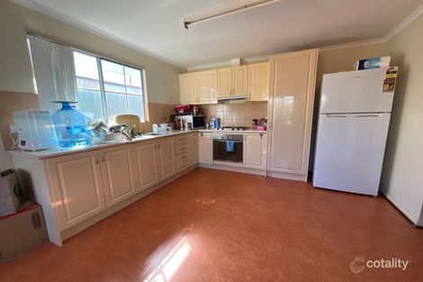 Property photo of 4/23 McLennan Drive Newman WA 6753