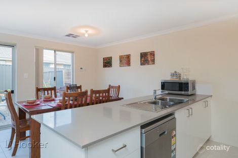 91 Mayfield Dr, Brabham, WA 6055