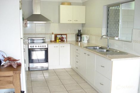 Property photo of 37 Wirrah Street Bayview Heights QLD 4868