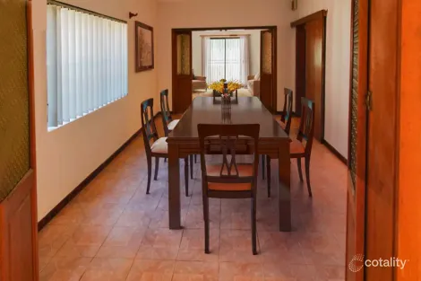 Property photo of 24 Primrose Avenue Rosebery NSW 2018