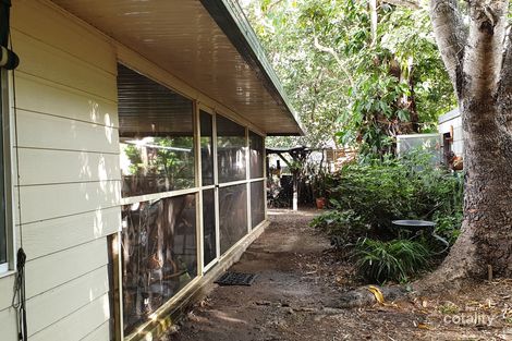 Property photo of 12 Fraser Street Kilkivan QLD 4600