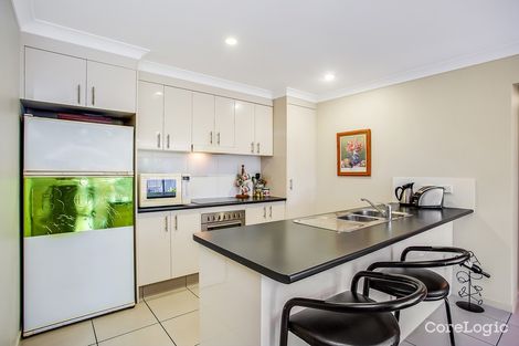 Property photo of 1 Orara Street Pacific Pines QLD 4211