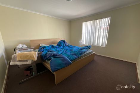 Property photo of 4/23 McLennan Drive Newman WA 6753