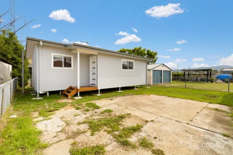 71a Mount View Rd, Cessnock, NSW 2325