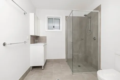 Property photo of 71A Mount View Road Cessnock NSW 2325