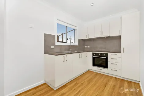 Property photo of 71A Mount View Road Cessnock NSW 2325