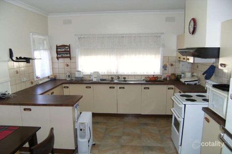 Property photo of 27 McGregor Crescent Shepparton VIC 3630