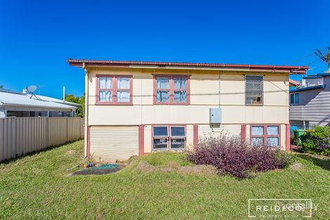 Property photo of 5 Baldwin Street Redcliffe QLD 4020