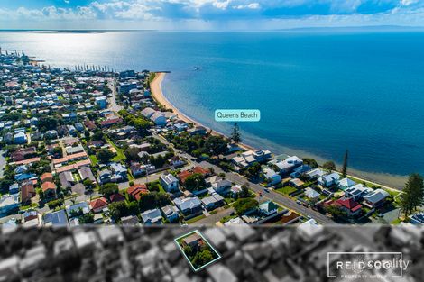 Property photo of 5 Baldwin Street Redcliffe QLD 4020