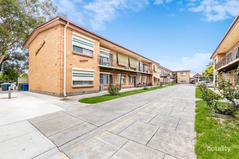 5/1 Hale St, Everard Park, SA 5035