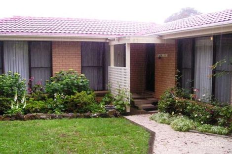 24 Hay St, Lawson, NSW 2783