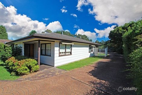 Property photo of 1 Mack Street Moss Vale NSW 2577