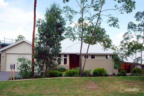 21 Goodenia Cres, Seventeen Mile Rocks, QLD 4073