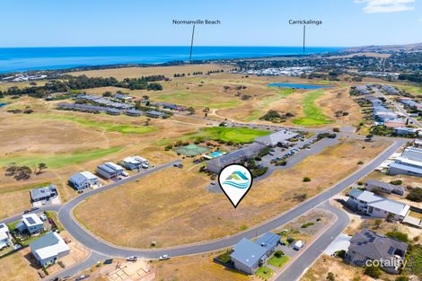 19 Turnberry Dr, Normanville, SA 5204