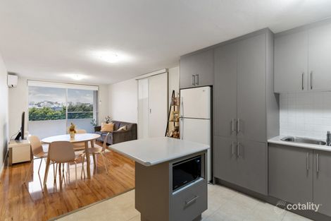 15/572 Newcastle St, West Perth, WA 6005