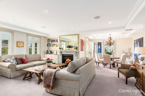 Property photo of 61 Ellalong Road Cremorne NSW 2090