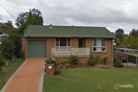 Property photo of 6 Sunset Avenue Wingham NSW 2429