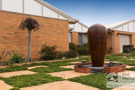 Property photo of 7 Centaur Close Strathfieldsaye VIC 3551