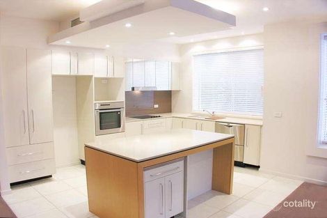 Property photo of 39 Manuka Circle Griffith ACT 2603