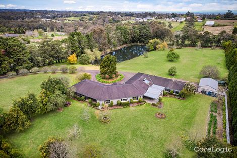 Property photo of 28 Moores Road Glenorie NSW 2157