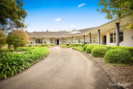 Property photo of 28 Moores Road Glenorie NSW 2157