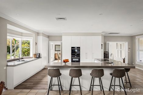 Property photo of 28 Moores Road Glenorie NSW 2157
